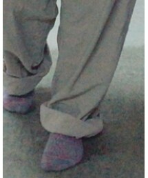 靴下屋 | ソックス/靴下