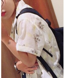 w closet | シャツ/ブラウス