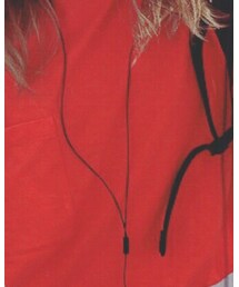 Samansa Mos2 Home's | スカート