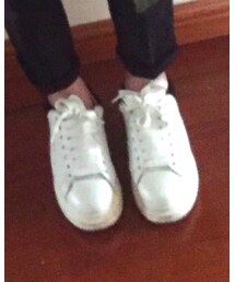 Alexander McQueen | スニーカー