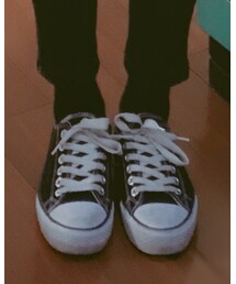 RENBEN | スニーカー