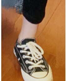 CONVERSE | スニーカー