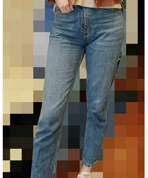 drugdealer | デニムパンツ