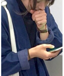 無印良品 | ニット/セーター