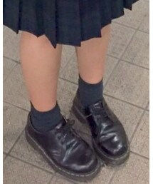 Dr. Martens | シューズ