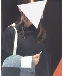 GU | ニット/セーター