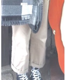 LEPSIM | その他パンツ