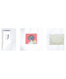 present | その他