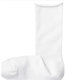 無印良品 | ソックス/靴下