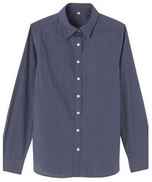 無印良品 | シャツ/ブラウス