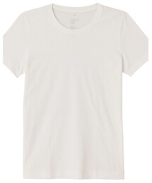 無印良品 | Tシャツ/カットソー