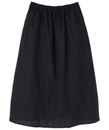 無印良品 | スカート