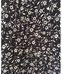 古着 | スカート