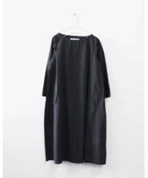 NATURAL LAUNDRY | ワンピース