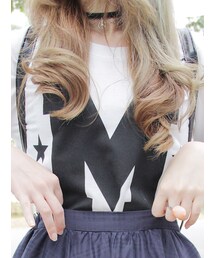 WEGO | Sweat shirt(スウェット)