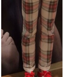 MARTIN MARGIELA | その他パンツ