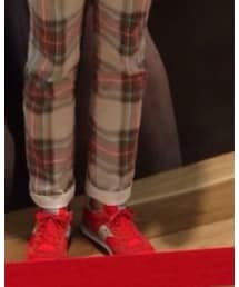 Saucony | スニーカー