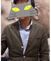 SCOTCH & SODA | シャツ/ブラウス