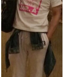 DIESEL | デニムジャケット