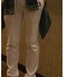 Champion | パンツ