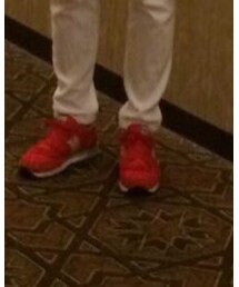 Saucony | スニーカー