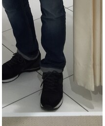 DIADORA | スニーカー