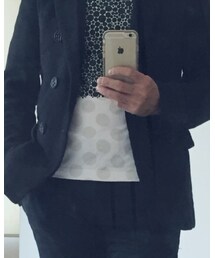 UNIQLO | Tシャツ/カットソー