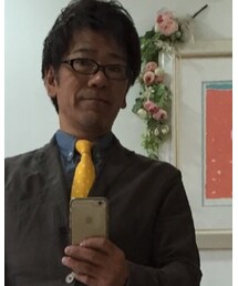 SCOTCH & SODA | シャツ/ブラウス