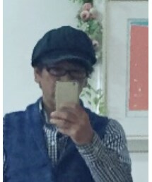 NEW YORK HAT | キャスケット