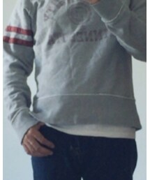 TAILGATE CLOTHING | スウェット