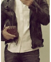 CIAOPANIC | シャツ/ブラウス