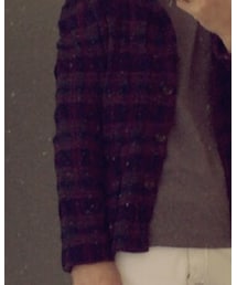 Marc by Marc Jacobs | ニット/セーター