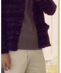 UNIQLO | Tシャツ/カットソー