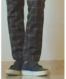 フィリップソーサ | モカシン/デッキシューズ