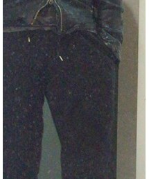 Right-on MEN'S | その他パンツ