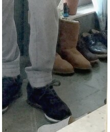 DIADORA | スニーカー