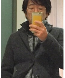 UNIQLO | ダウンジャケット/コート