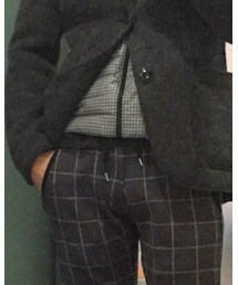 MARGARET HOWELL | ニット/セーター