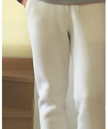 BEAMS LIGHTS | その他パンツ