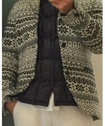 NANGA | ダウンジャケット/コート