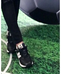 NEW BALANCE | スニーカー