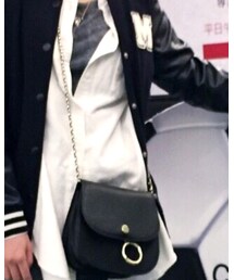 網路 | シャツ/ブラウス