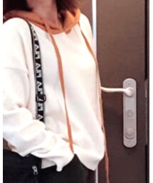 小米媽 | ニット/セーター