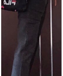 小米媽 | スラックス