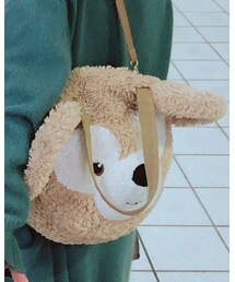 Disney | ショルダーバッグ