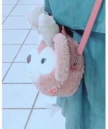 Disney | ショルダーバッグ