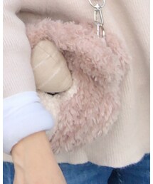 Disney | ショルダーバッグ