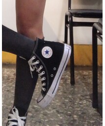 CONVERSE | シューズ