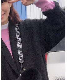 UNIQLO | ダッフルコート