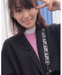 PAZZO | Tシャツ/カットソー